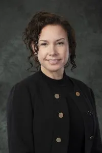 Jacqueline Reed - Lawyer in Prince George, British Columbia - Clearway Law
