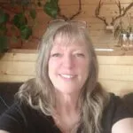 Darlene Kavka - Lawyer in Prince George, British Columbia - Clearway Law