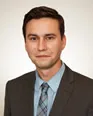 Connor Carleton - Lawyer in Prince George, British Columbia - Clearway Law