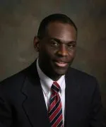 Richard Bjarnason - Lawyer in Prince George, British Columbia - Clearway Law