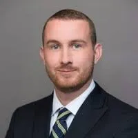 Simon Wagstaffe - Lawyer in Prince George, British Columbia - Clearway Law