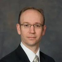 Wesley Perrin - Lawyer in Prince George, British Columbia - Clearway Law