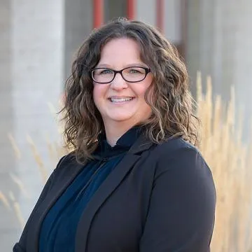 Robin Craig - Lawyer in Prince George, British Columbia - Clearway Law