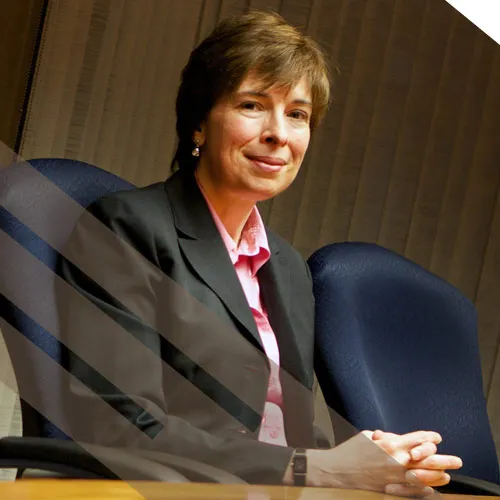 Deanna Randall - Lawyer in Prince George, British Columbia - Clearway Law
