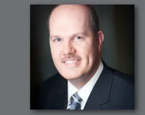 Brad Douglas - Lawyer in Prince George, British Columbia - Clearway Law