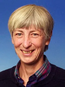 Elizabeth Sukkau - Lawyer in Prince George, British Columbia - Clearway Law