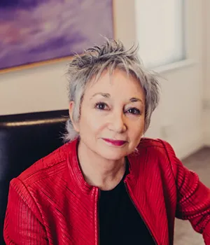 Sandra Sinclair - Lawyer in Prince George, British Columbia - Clearway Law