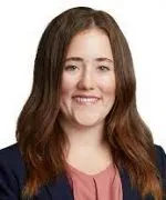 Leora Stacee-Chun - Lawyer in Chilliwack, British Columbia - Clearway Law