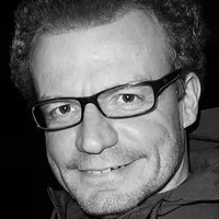 Marc Eckardt - Lawyer in Chilliwack, British Columbia - Clearway Law