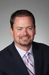 Andrew Briscoe - Lawyer in Chilliwack, British Columbia - Clearway Law