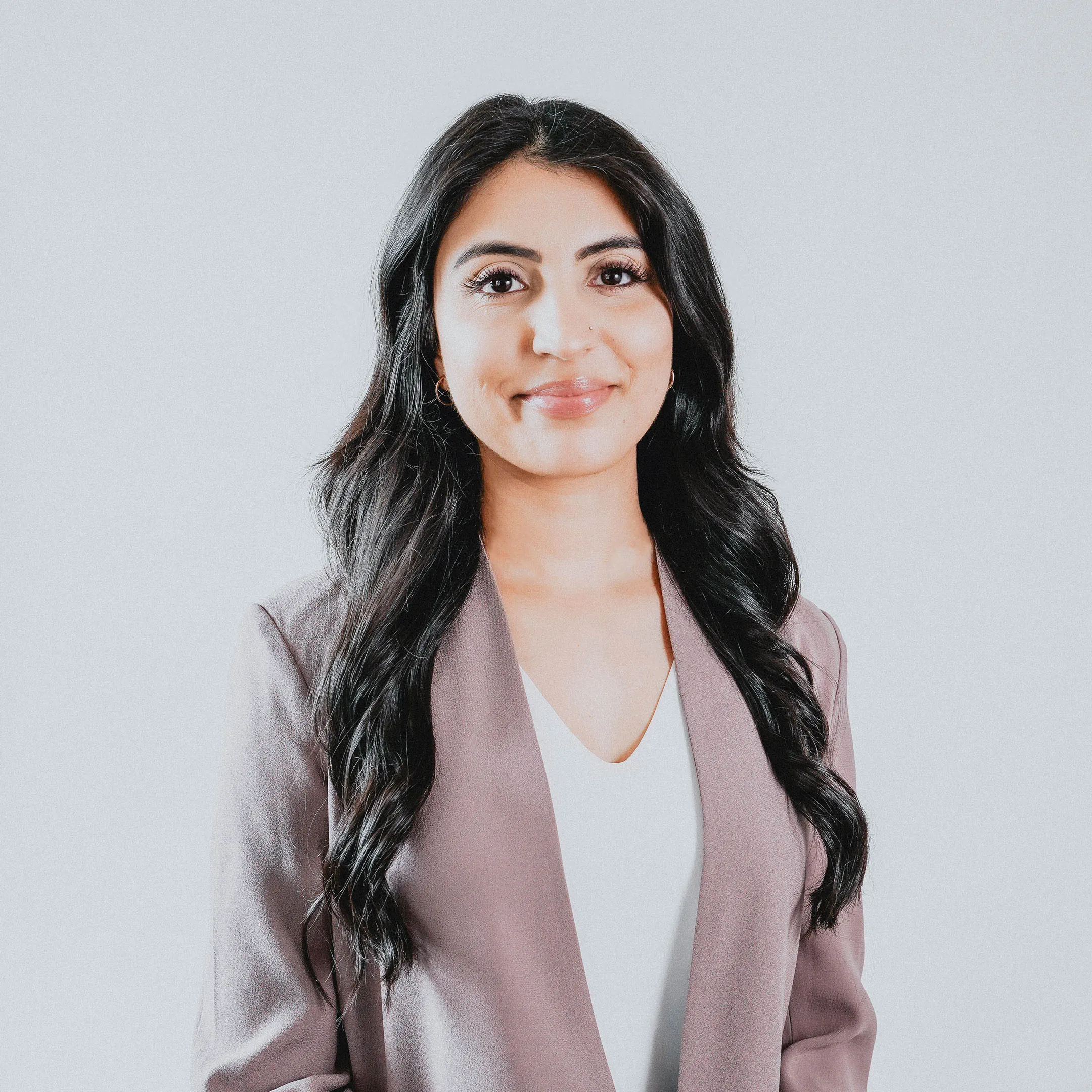 Komal Gill - Lawyer in Chilliwack, British Columbia - Clearway Law