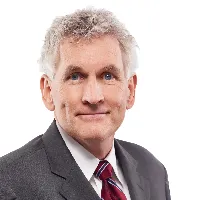 William Scott - Lawyer in Chilliwack, British Columbia - Clearway Law