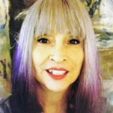 Pamela Shields - Lawyer in Chilliwack, British Columbia - Clearway Law