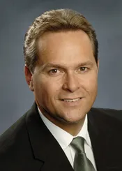 Delwen Stander - Lawyer in Chilliwack, British Columbia - Clearway Law