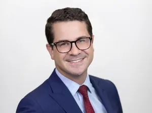 Brian Grootendorst - Lawyer in Chilliwack, British Columbia - Clearway Law