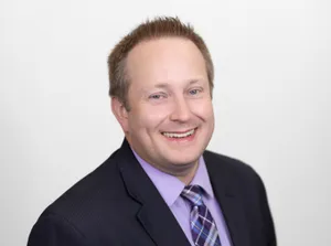 Daniel Sorensen - Lawyer in Chilliwack, British Columbia - Clearway Law