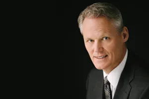 Bruce Davies - Lawyer in Chilliwack, British Columbia - Clearway Law