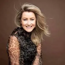 Andrea Hayes - Lawyer in Abbotsford, British Columbia - Clearway Law