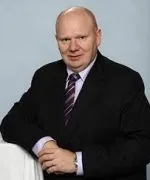 Dale Strebchuk - Lawyer in Abbotsford, British Columbia - Clearway Law
