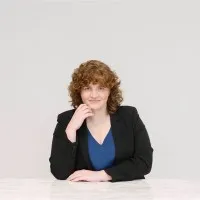 Jessie Legaree - Lawyer in Abbotsford, British Columbia - Clearway Law