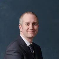 Jonathan Armstrong - Lawyer in Abbotsford, British Columbia - Clearway Law