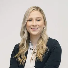 Malachi Cameron - Lawyer in Abbotsford, British Columbia - Clearway Law