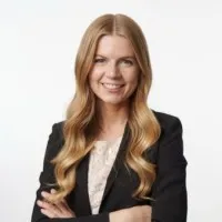 Stephanie Driedger - Lawyer in Abbotsford, British Columbia - Clearway Law