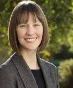 Roxanna Sabir - Lawyer in Abbotsford, British Columbia - Clearway Law