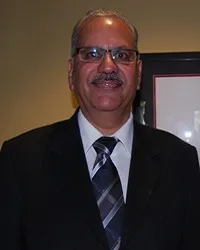 Nash Gill - Lawyer in Abbotsford, British Columbia - Clearway Law