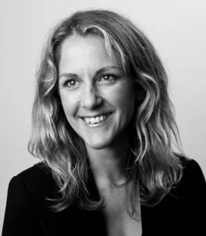 Katherine Shortreed - Lawyer in Abbotsford, British Columbia - Clearway Law