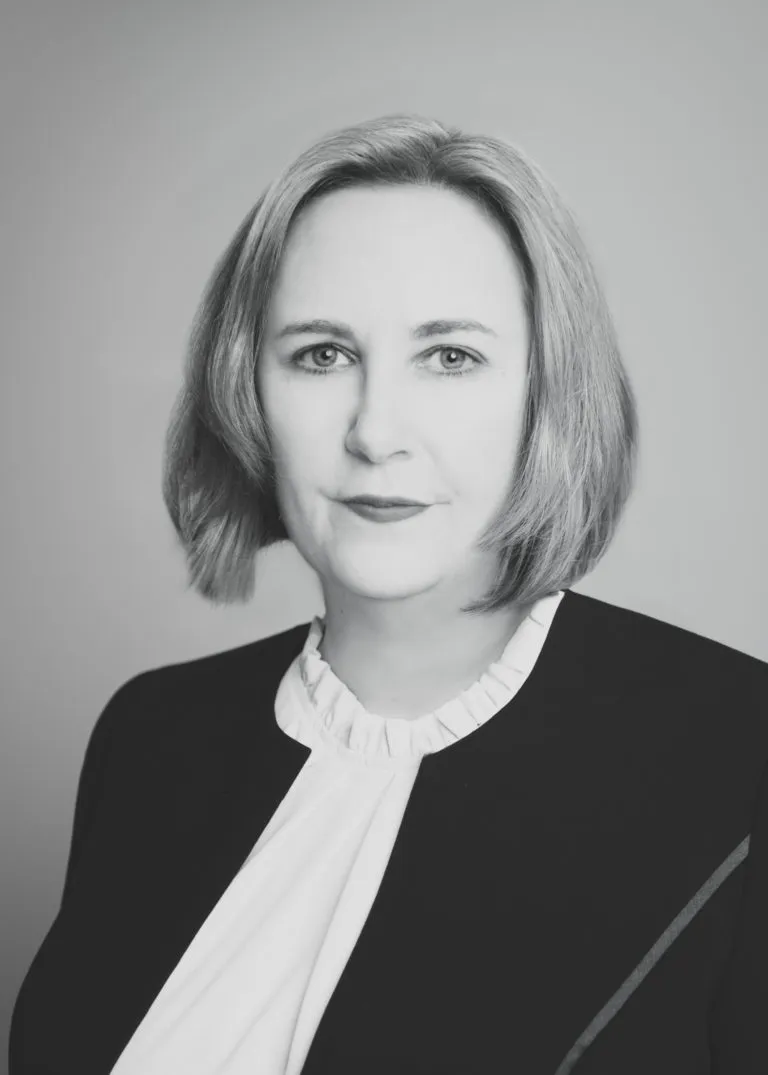 Ondine Snowdon - Lawyer in Abbotsford, British Columbia - Clearway Law