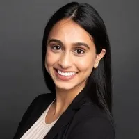 Amy Read - Lawyer in Abbotsford, British Columbia - Clearway Law