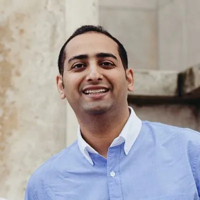 Aniz Alani - Lawyer in Abbotsford, British Columbia - Clearway Law