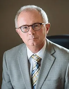 Christopher Godwin - Lawyer in Abbotsford, British Columbia - Clearway Law