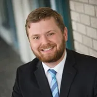 Jesse Dunning - Lawyer in Abbotsford, British Columbia - Clearway Law