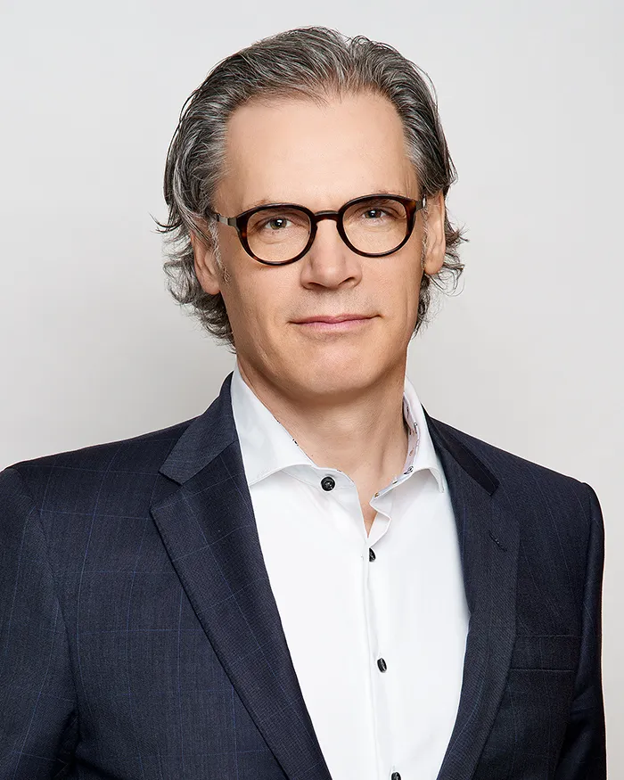 Mark Warkentin - Lawyer in Abbotsford, British Columbia - Clearway Law