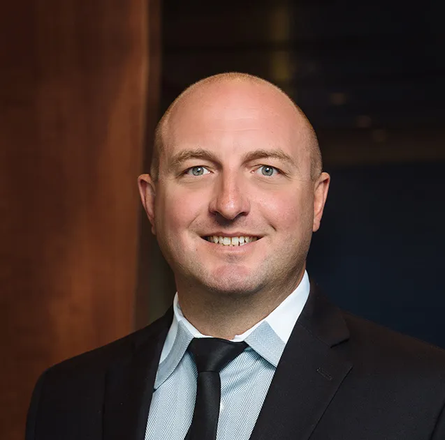 Peter Loewen - Lawyer in Abbotsford, British Columbia - Clearway Law