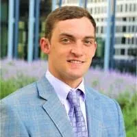 Alex Florescu - Lawyer in Abbotsford, British Columbia - Clearway Law