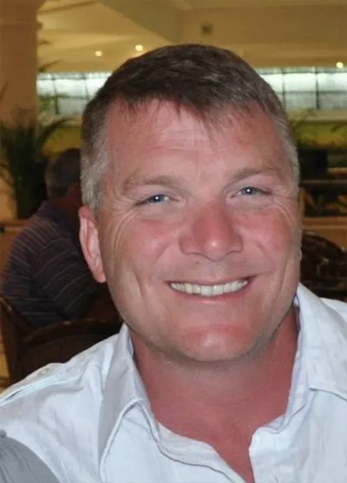 Darrel Schultz - Lawyer in Abbotsford, British Columbia - Clearway Law