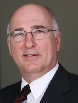 Theodore Strocel - Lawyer in Abbotsford, British Columbia - Clearway Law