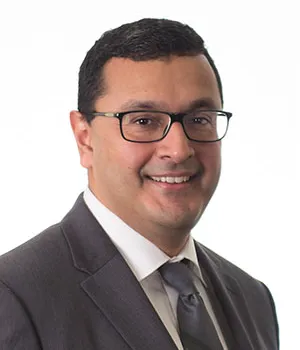 Adnan Habib - Lawyer in Abbotsford, British Columbia - Clearway Law