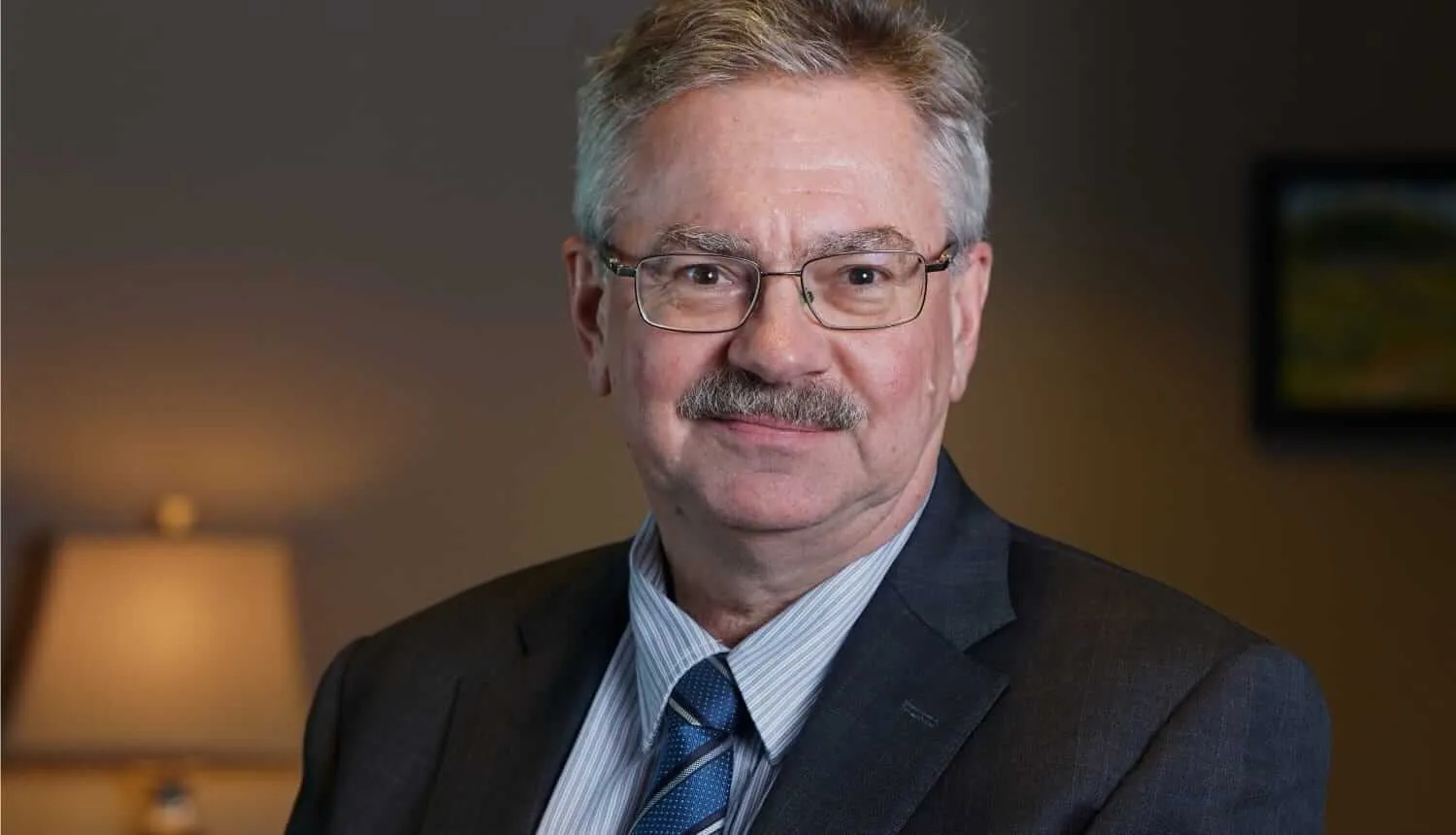 Clayton Loewen - Lawyer in Abbotsford, British Columbia - Clearway Law