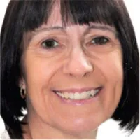 Janice Chadola - Lawyer in Abbotsford, British Columbia - Clearway Law