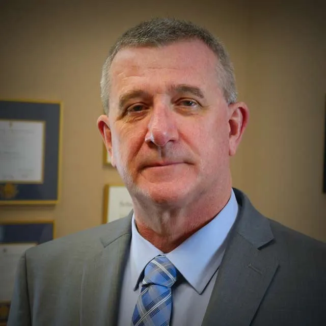 Rory Krentz - Lawyer in Abbotsford, British Columbia - Clearway Law