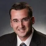 Jonathan Fowler - Lawyer in Mission, British Columbia - Clearway Law