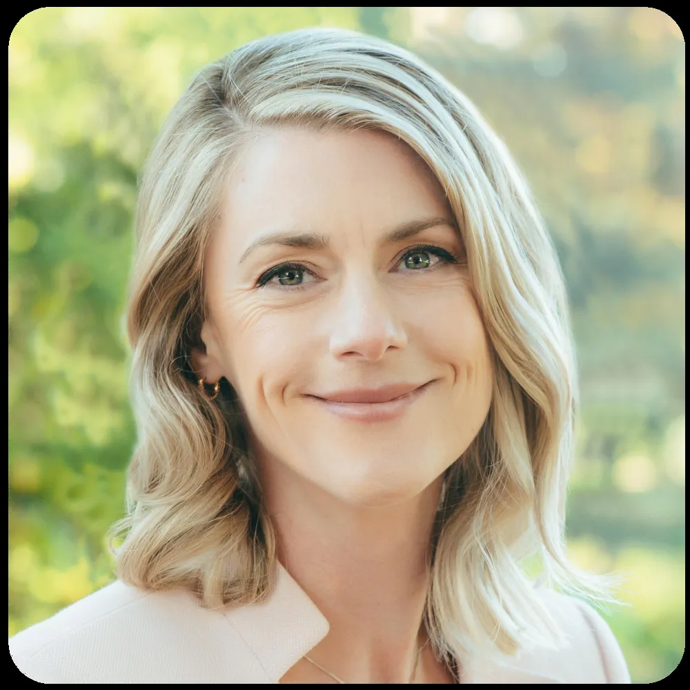 Marion Galinski - Lawyer in Maple Ridge, British Columbia - Clearway Law