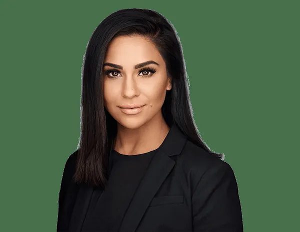 Karen Tiwana - Lawyer in Maple Ridge, British Columbia - Clearway Law