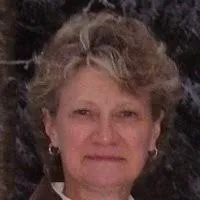 Ruth Hewitt - Lawyer in Maple Ridge, British Columbia - Clearway Law