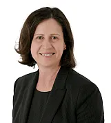 Martha Sandor - Lawyer in Maple Ridge, British Columbia - Clearway Law