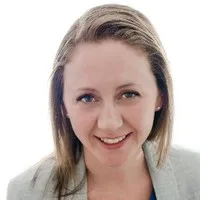 Tara Hammer - Lawyer in Maple Ridge, British Columbia - Clearway Law